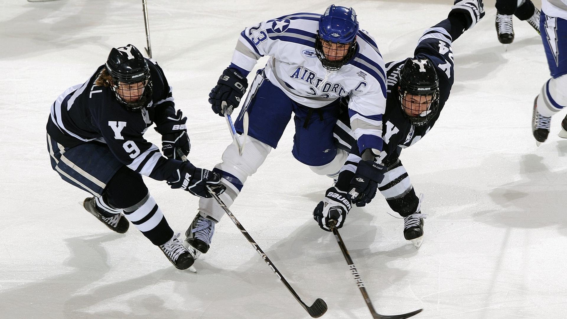 坎特，绿茵场上的墨西哥，在欧冠半决赛终结西班牙式传控