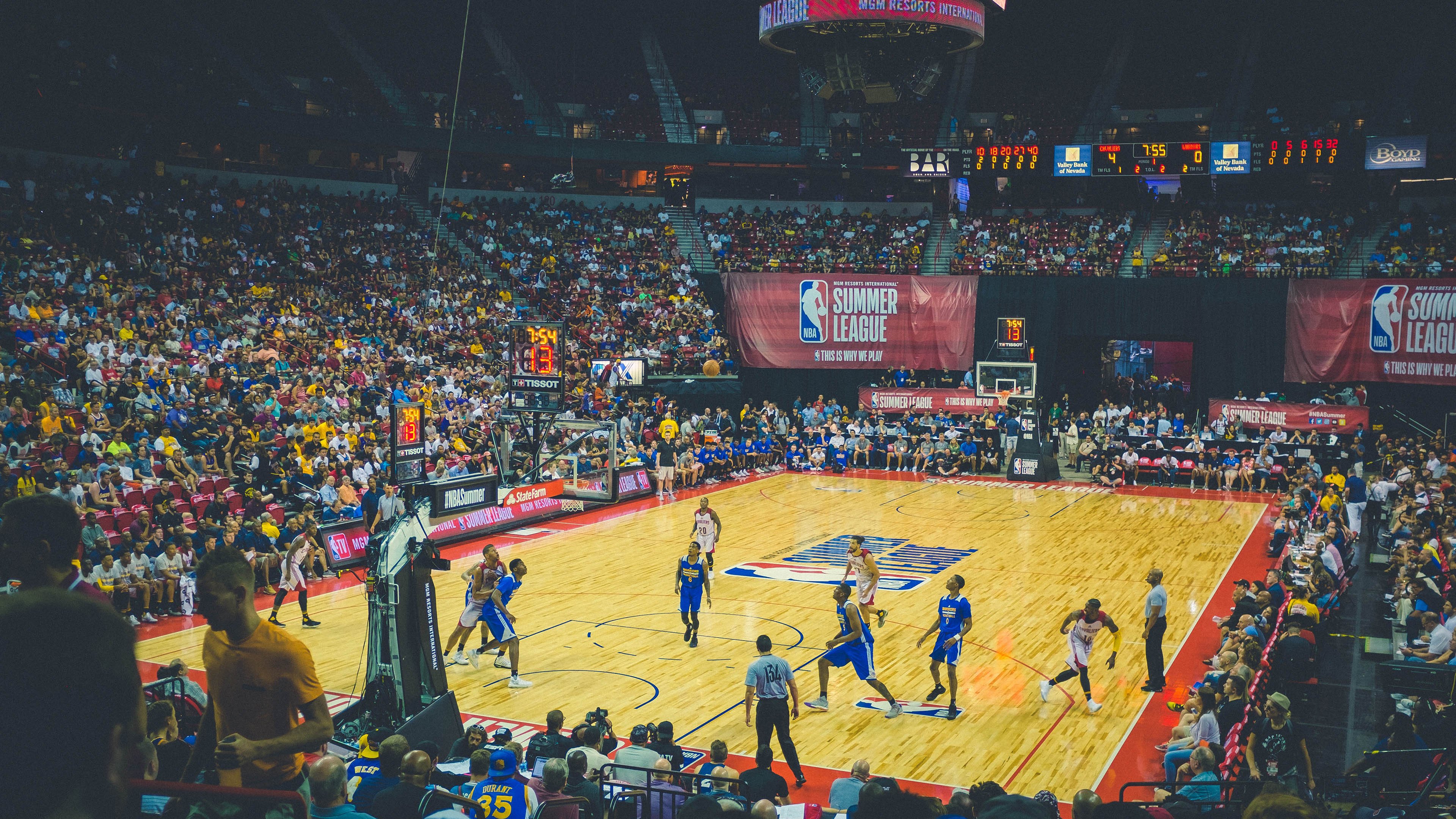 总决赛之夜，李刚仁关键战不手软