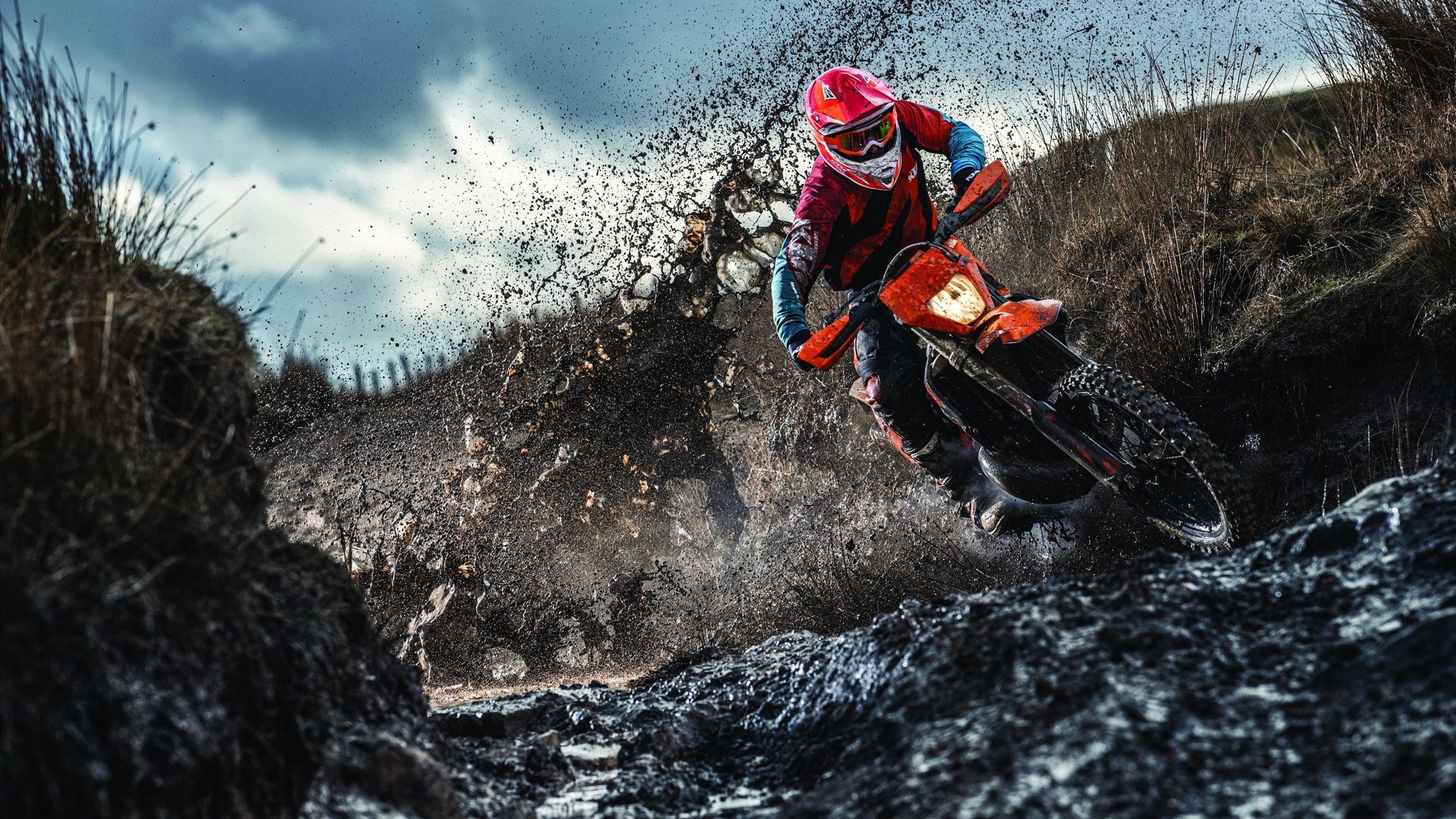 罗德里戈，从嘘声到掌声，阿根廷新星的涅槃之夜