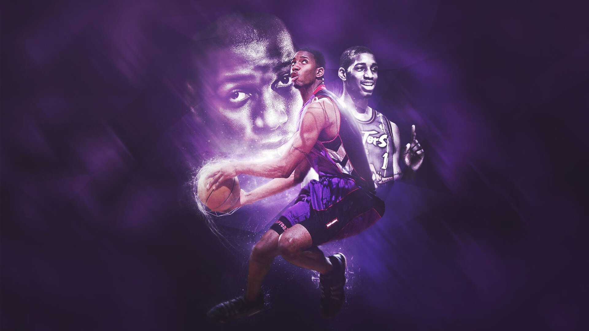 广东队击溃广厦队,克莱成为关键先生,从水花到惊雷的蜕变之路