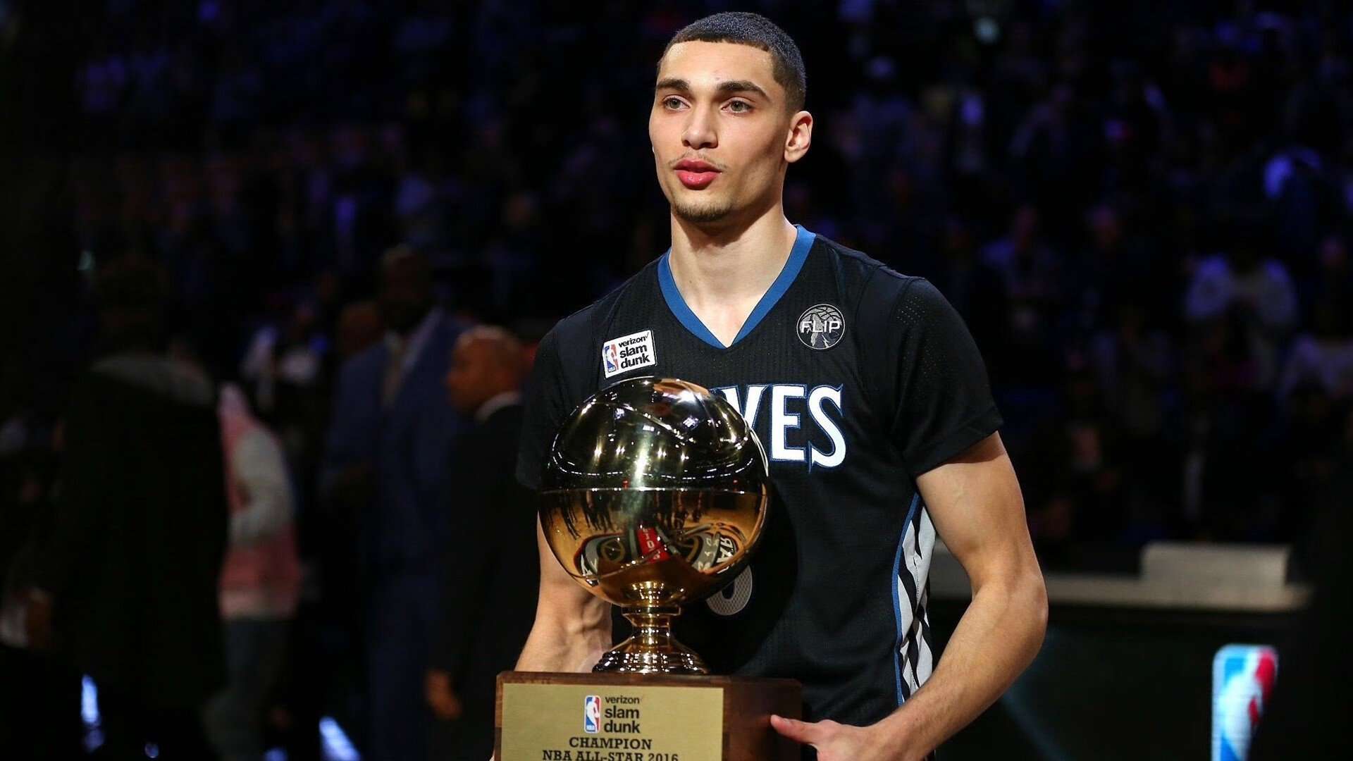 哈弗茨完成里程碑，奥地利压哨击败丹麦，欧洲杯的戏剧与新生