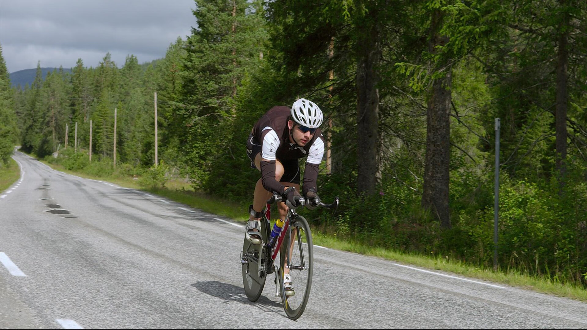 伦纳德末节封神，灰熊绝境逆转背后的篮球哲学