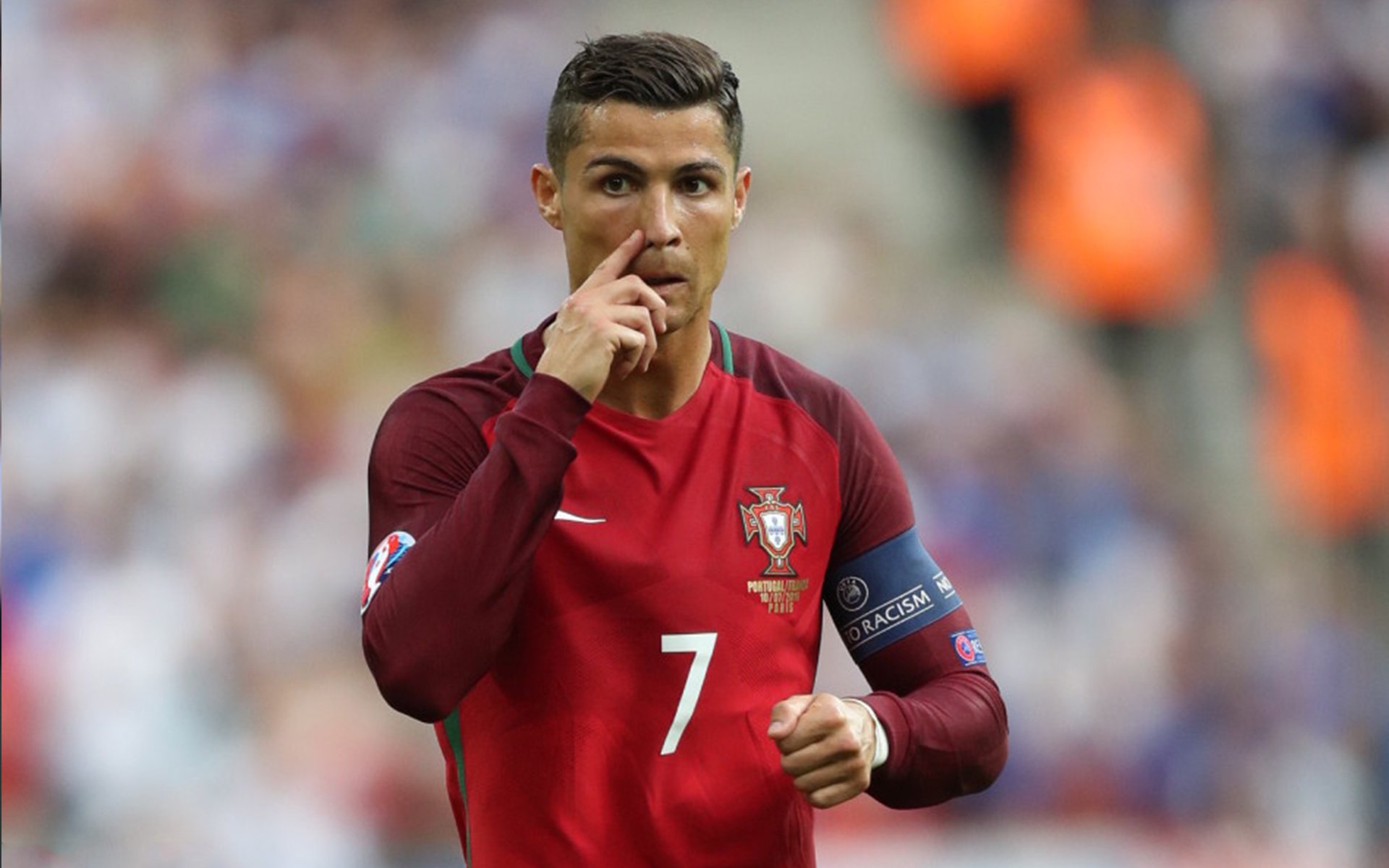 布克主宰比赛走向，马刺末节带走开拓者，一场关于掌控的现代篮球启示录