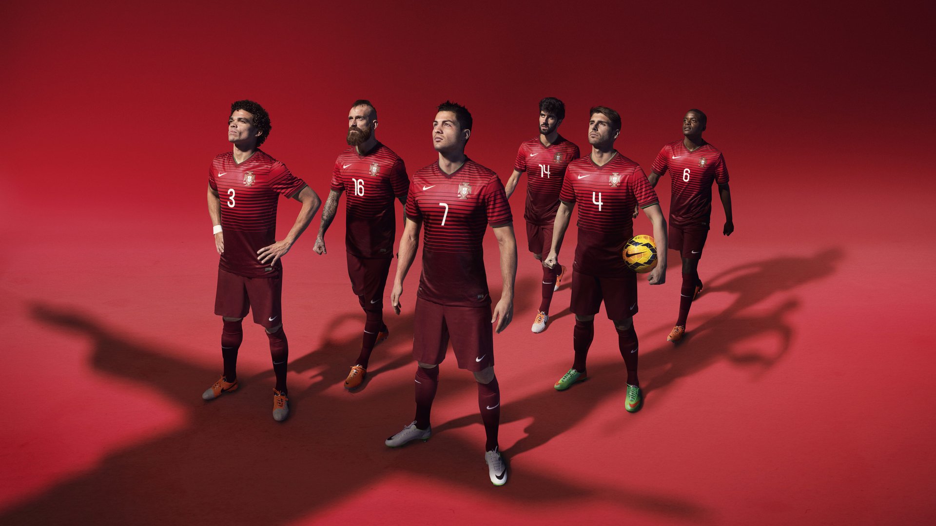 F1年度争冠之夜，戈麦斯，为大场面而生的先生