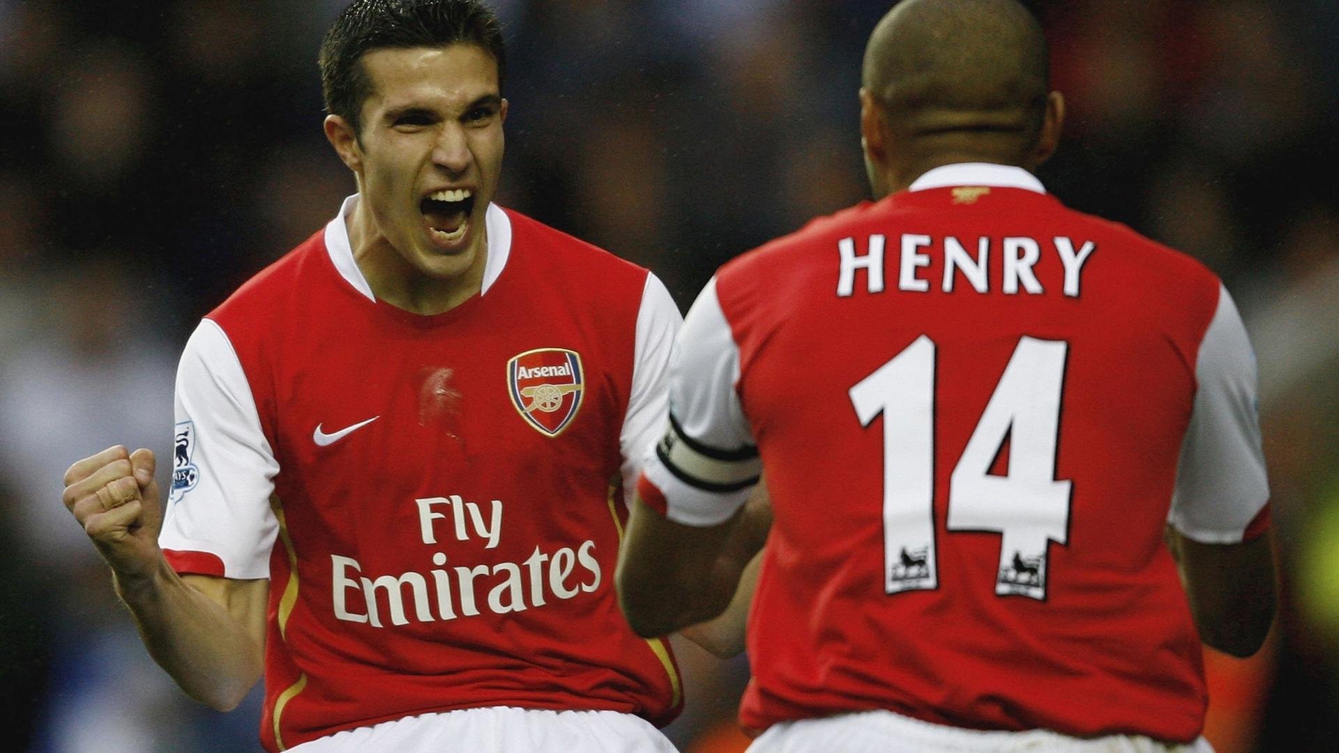 勇士全面压制马刺，利拉德成为关键先生，当体系与巨星碰撞出时代火花