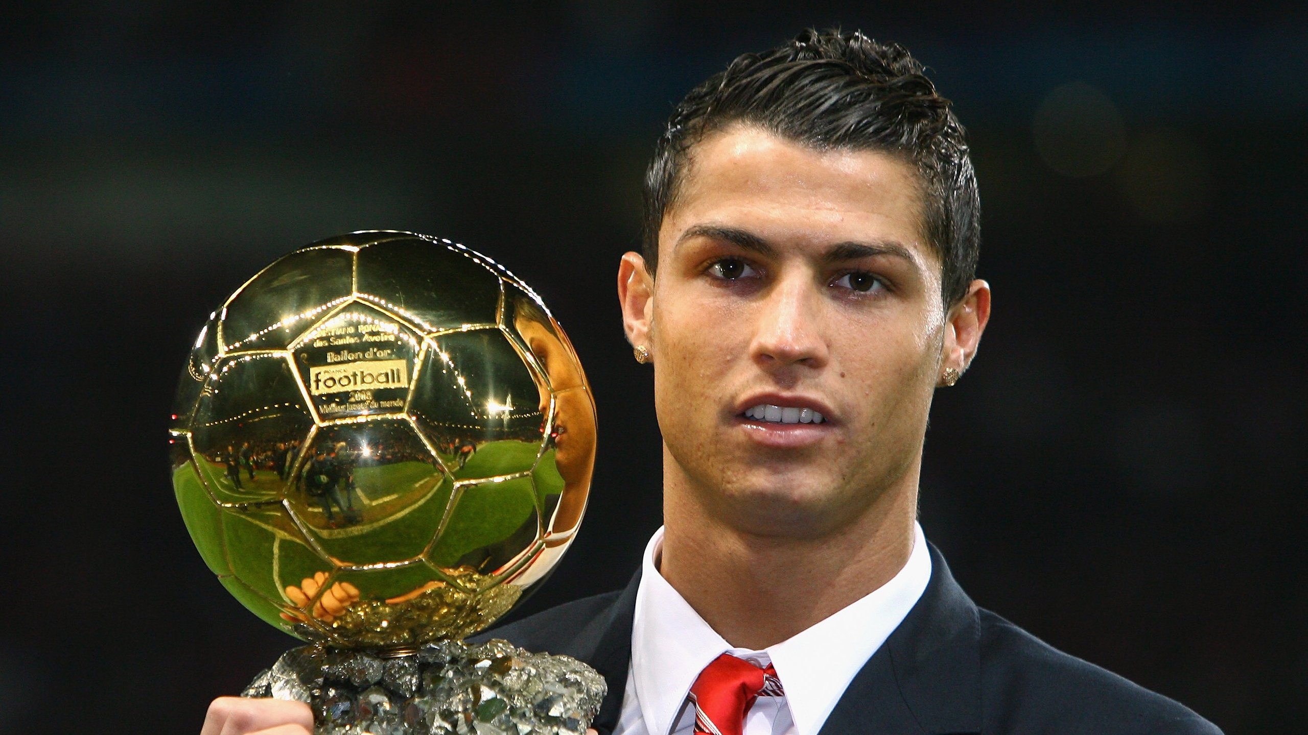 皮克定律，当尼日利亚的不稳定遇上沙特的不掉线