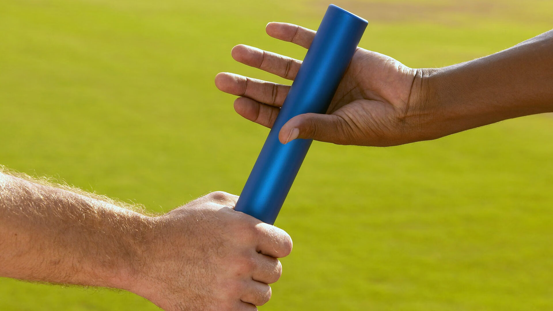 西甲国家德比之夜，卡马文加，那个在风暴眼中微笑的舞者