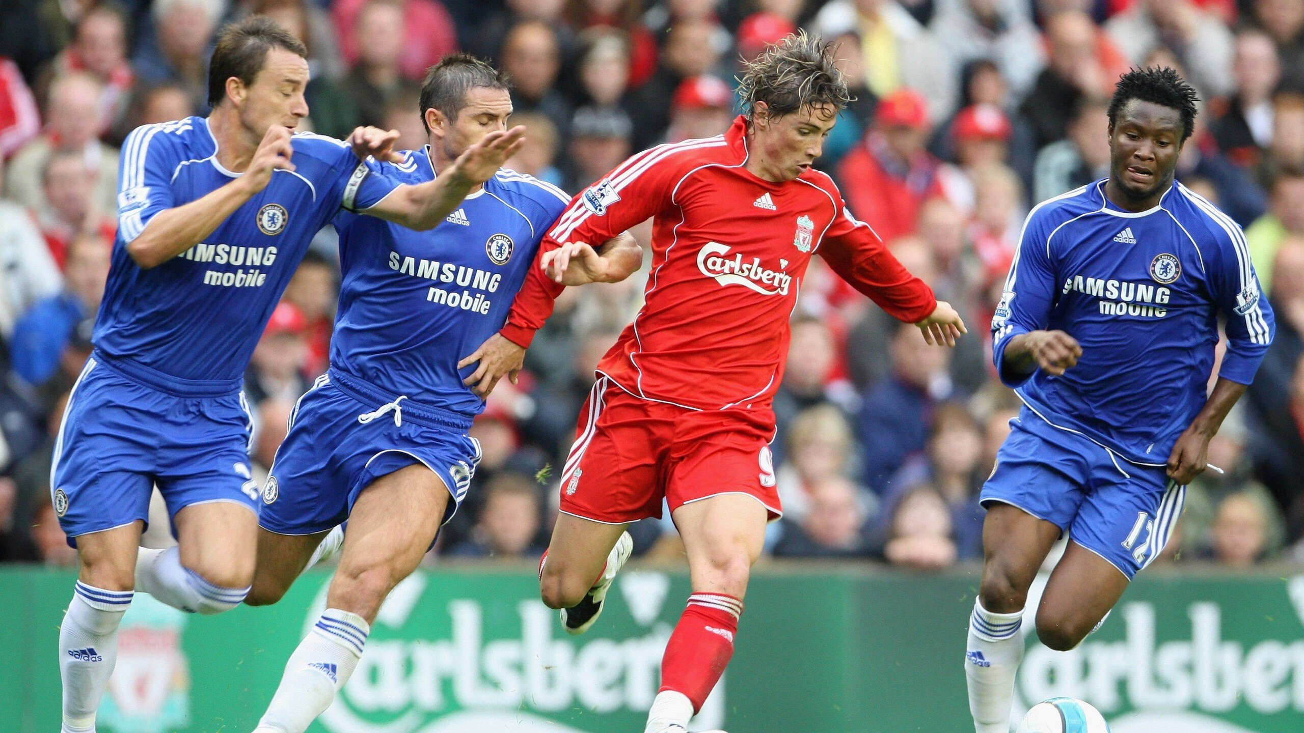 东决关键战之夜,克莱彻底打爆防线