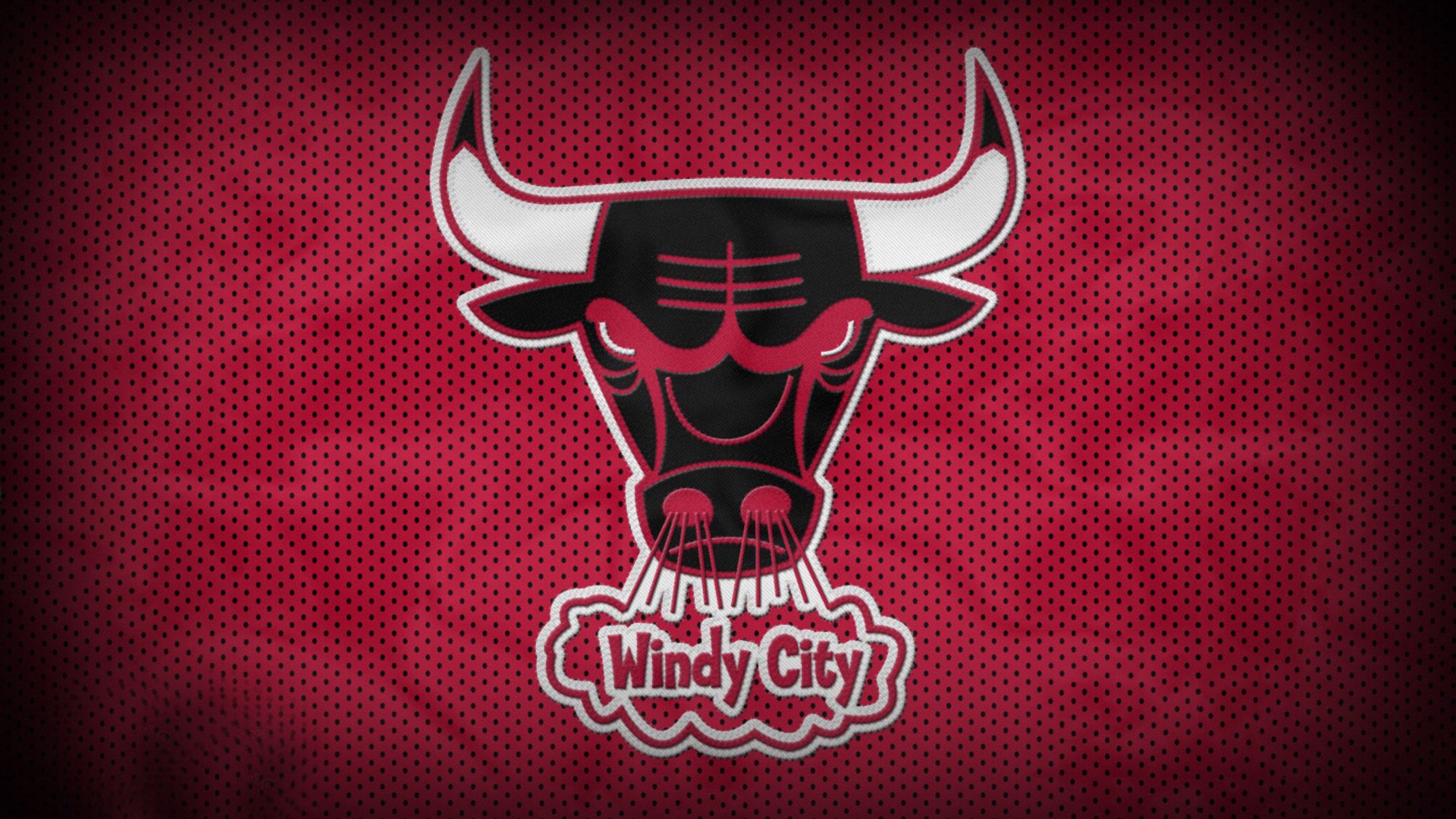 爱游戏在线-英超争冠焦点战，曼城利物浦巅峰对决，马竞爆冷折射现代足球的意外法则