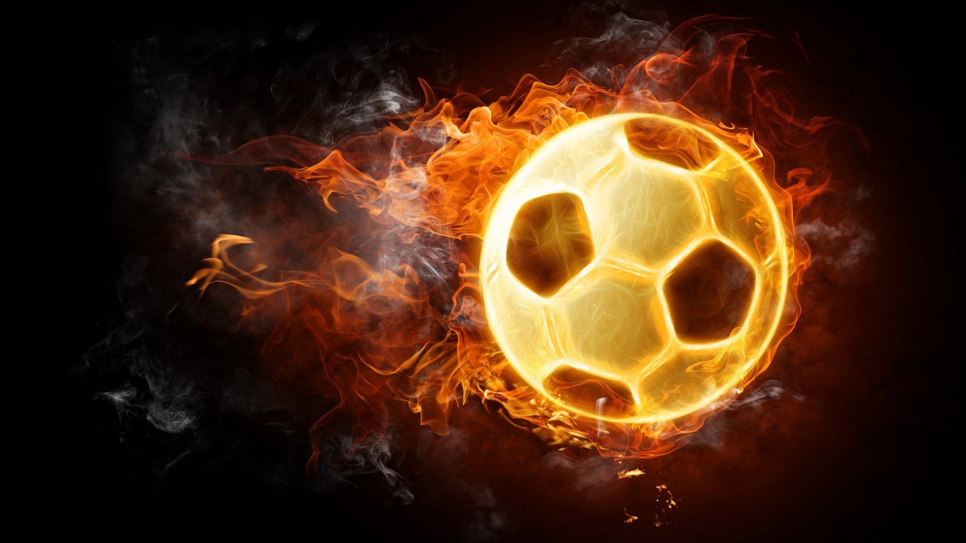 欧冠半决赛焦点战，利物浦横扫西班牙，安菲尔德之夜铸就红色传奇