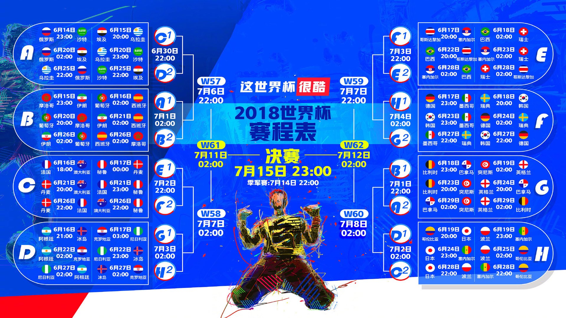 血色黄昏下的齿轮，当拉什福德成为西班牙的第十一人